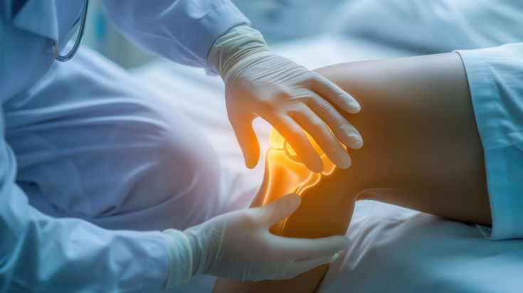 Orthopedics